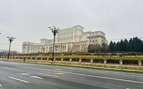 Beautiful 2Bedflatcismigiu