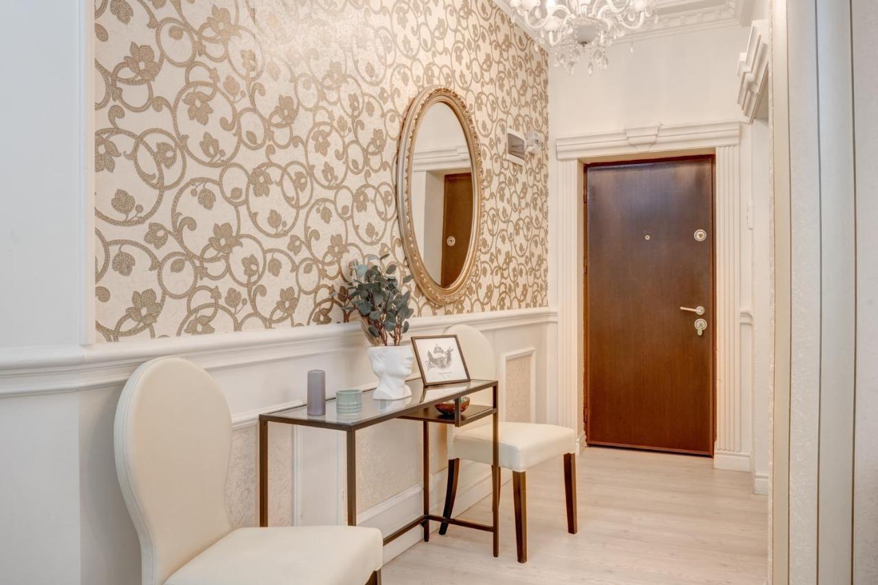 Beautiful 2Bedflatcismigiu Apartment Bucharest Exterior photo